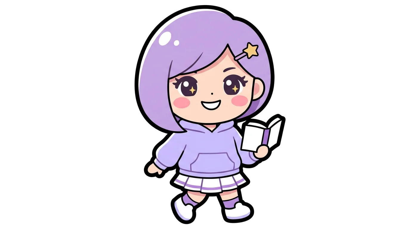 ENTJ 愛の先導者(α)のキャラクター