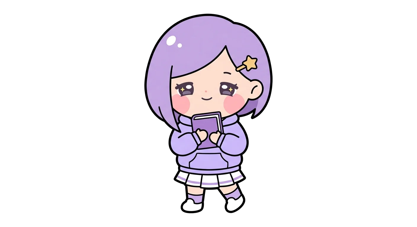 ENTJ 包容の人(β)のキャラクター