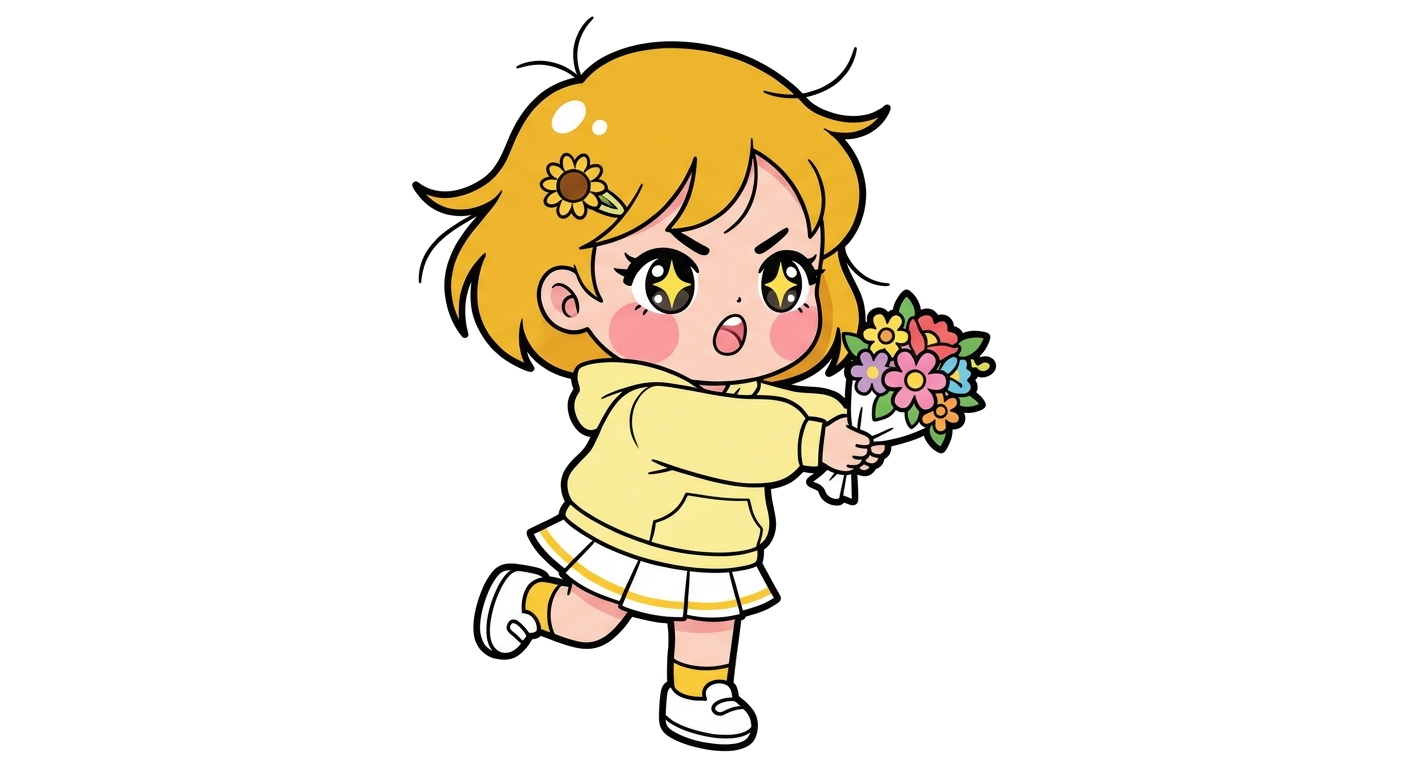 のりのりちゃん