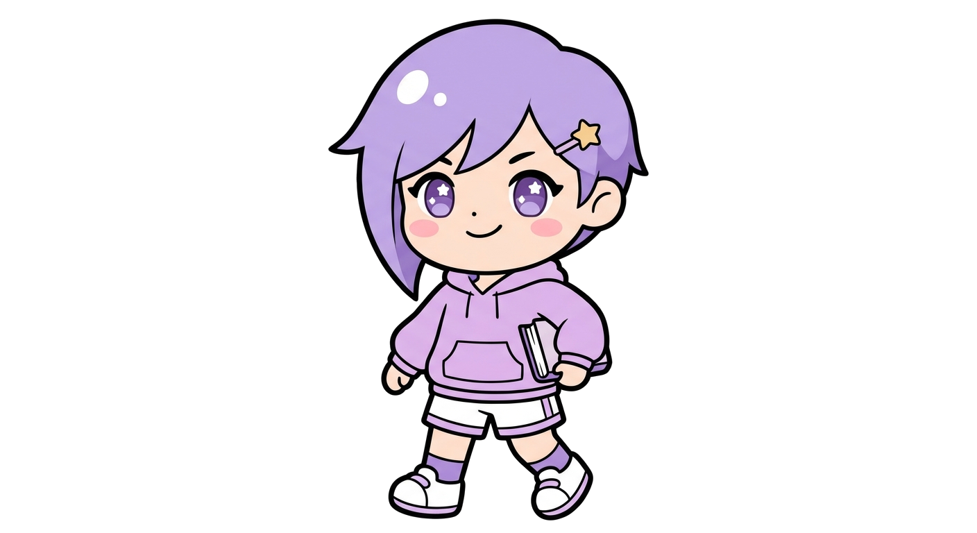 ぐいぐいくん