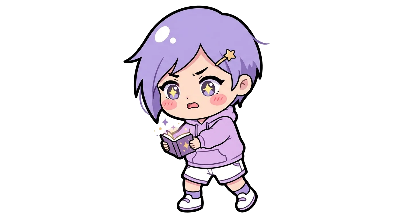 もりもりくん