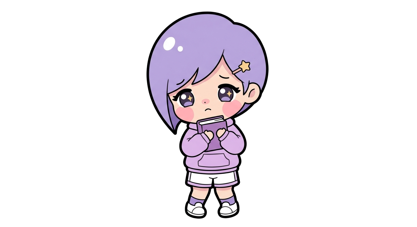 ひかえくん