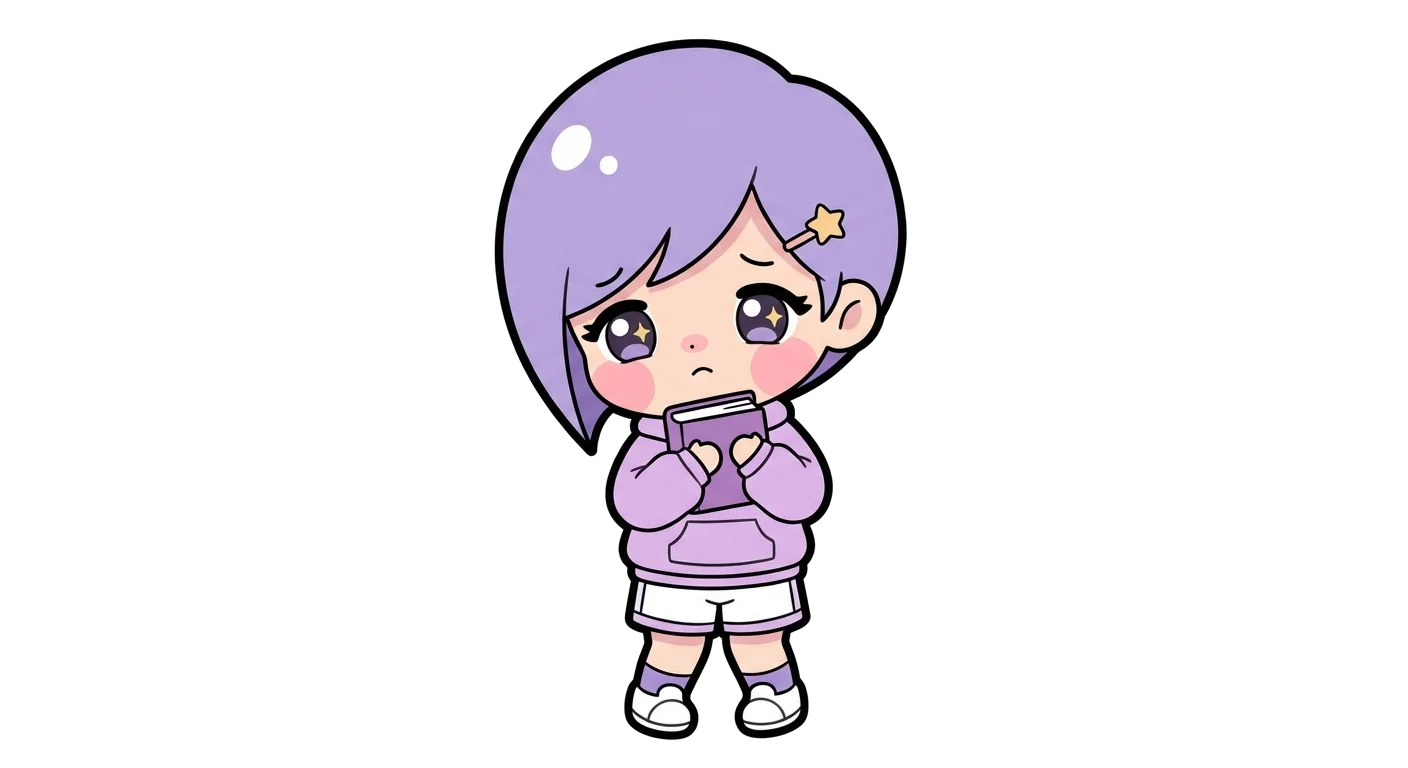 ひかえくん