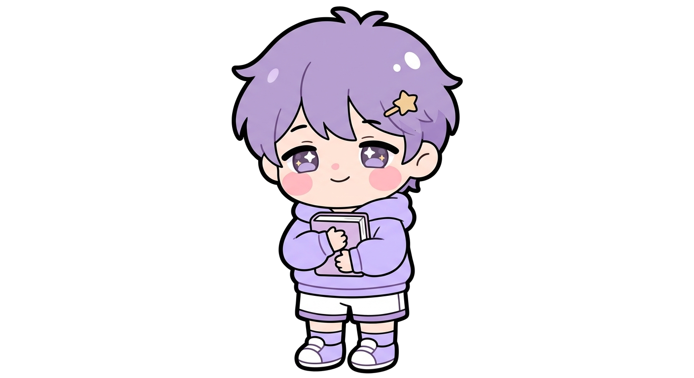 えがおくん