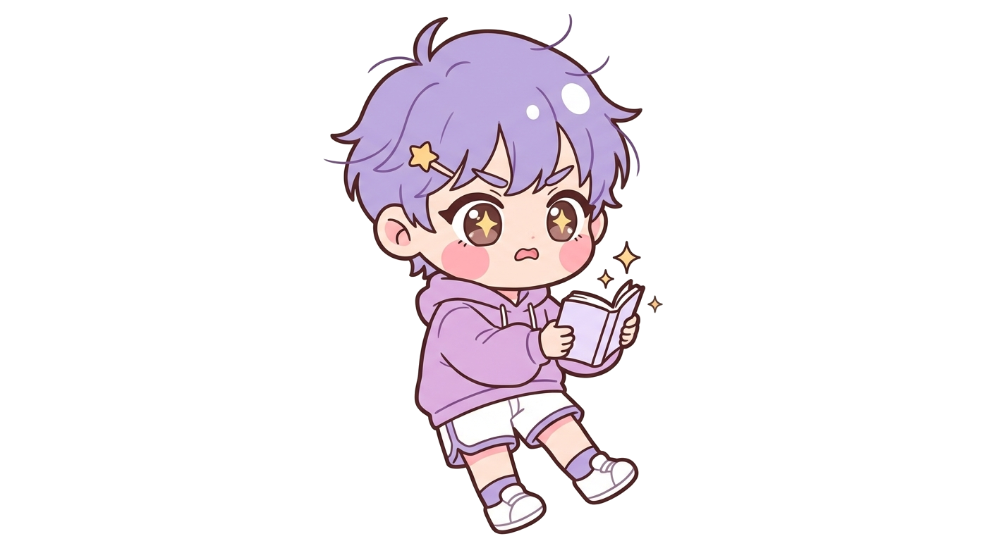 わくわくくん