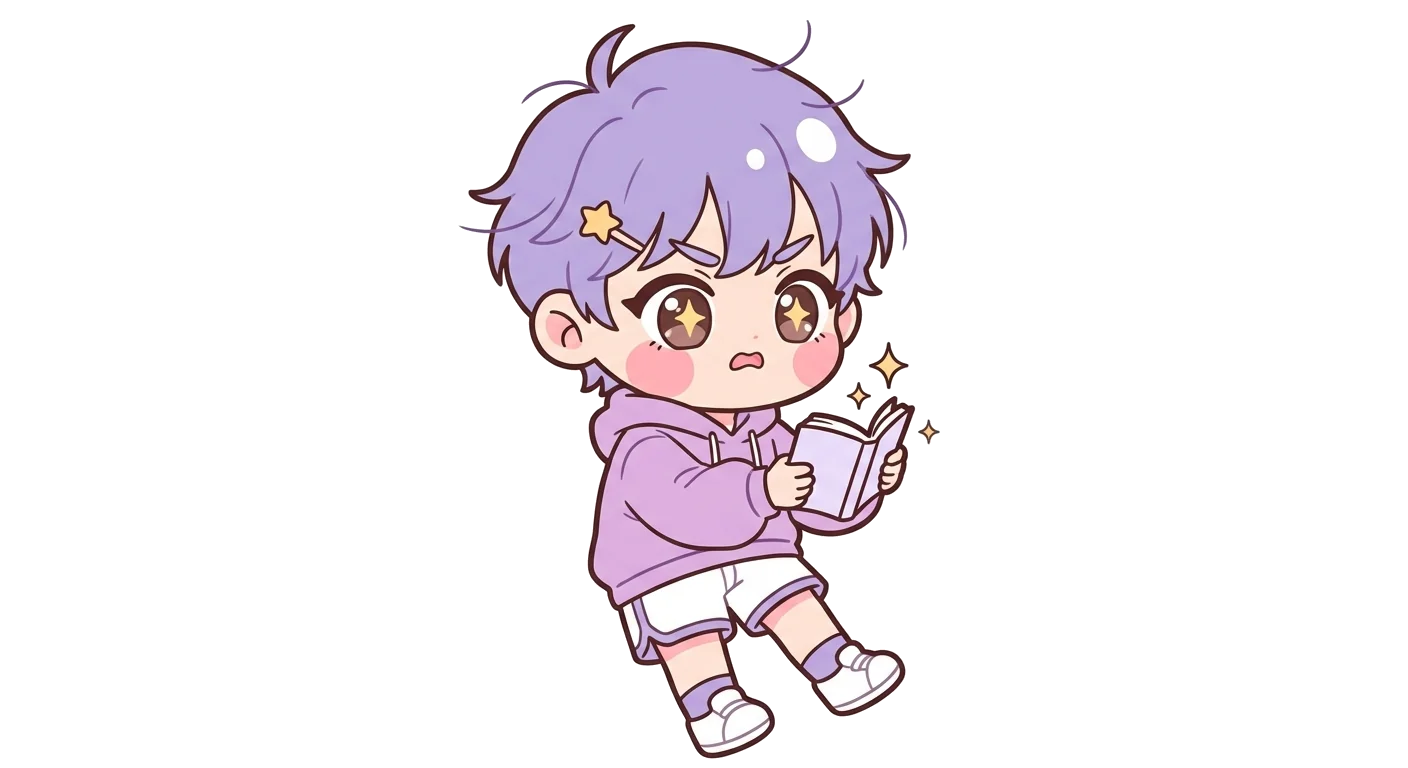 わくわくくん