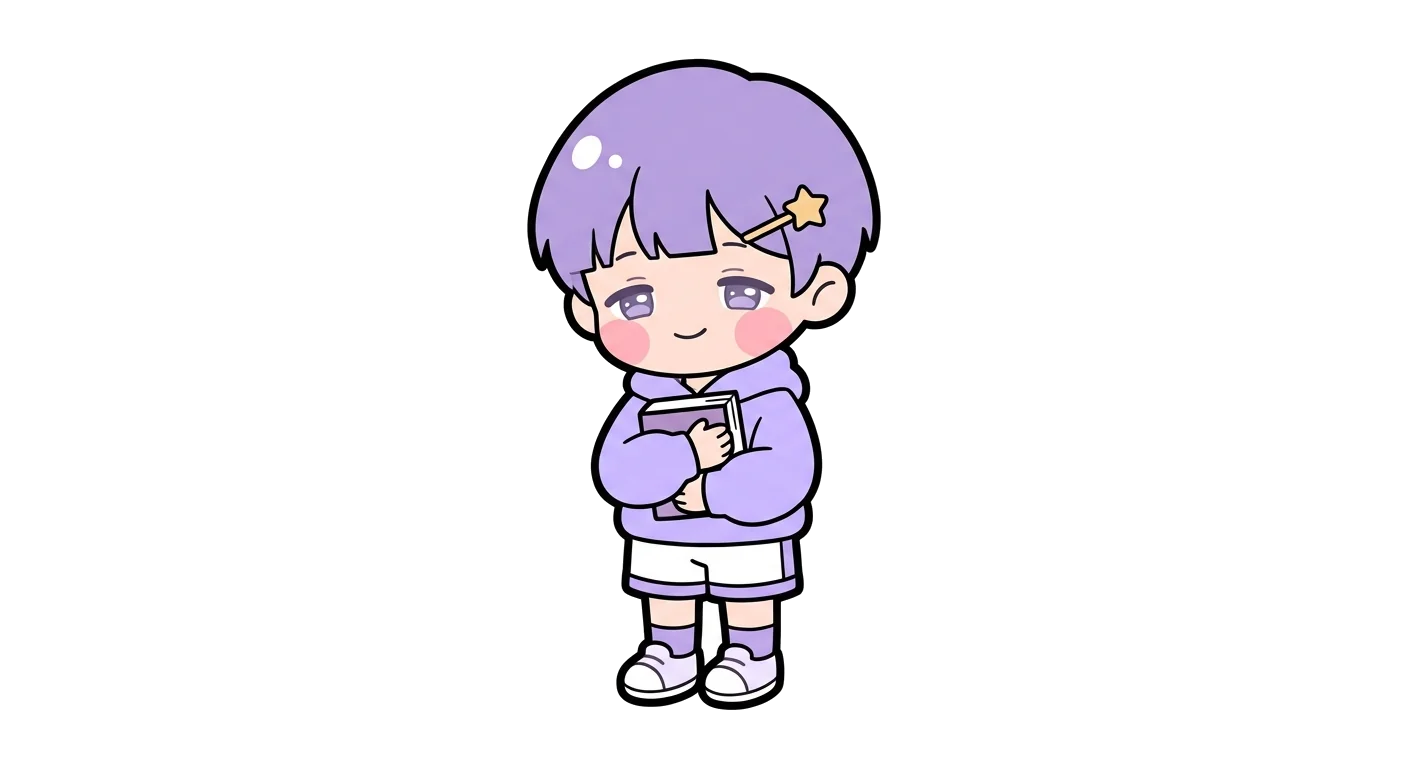 たんたんくん
