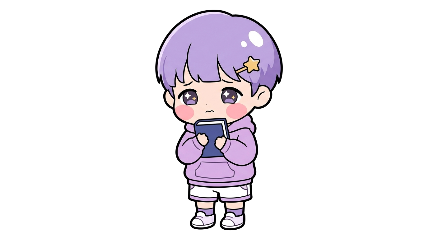 かかえくん
