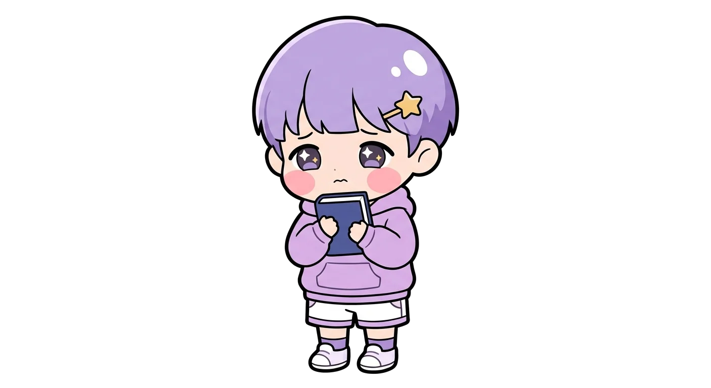 かかえくん