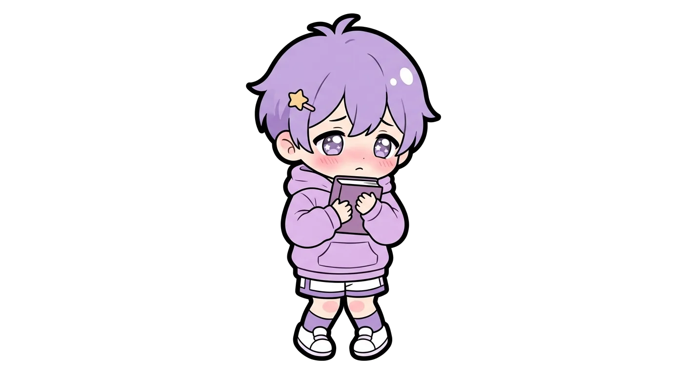 こもりくん
